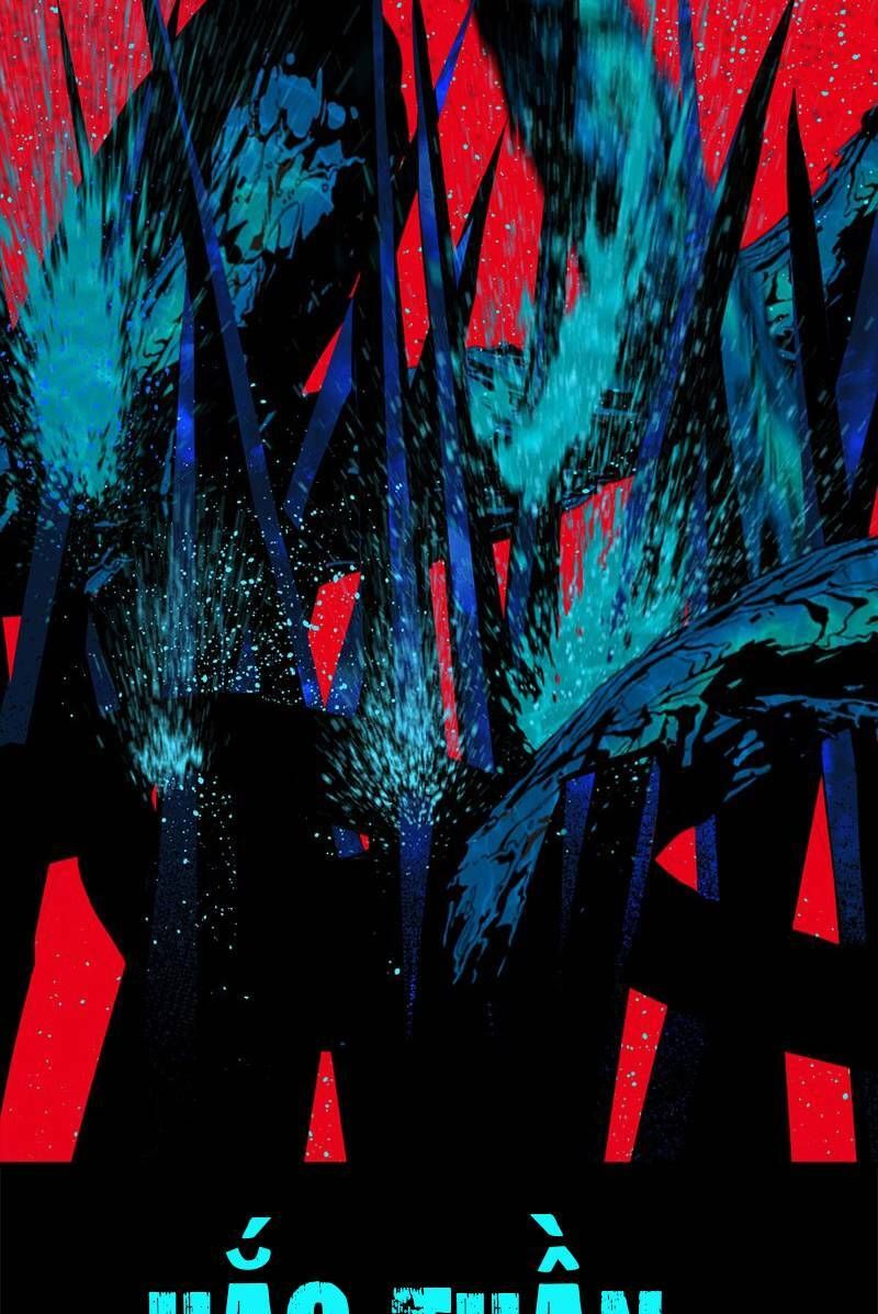 đọc truyện Kẻ Giết Anh Hùng Chương 71 ảnh 122 tại Thiên Thai Truyện