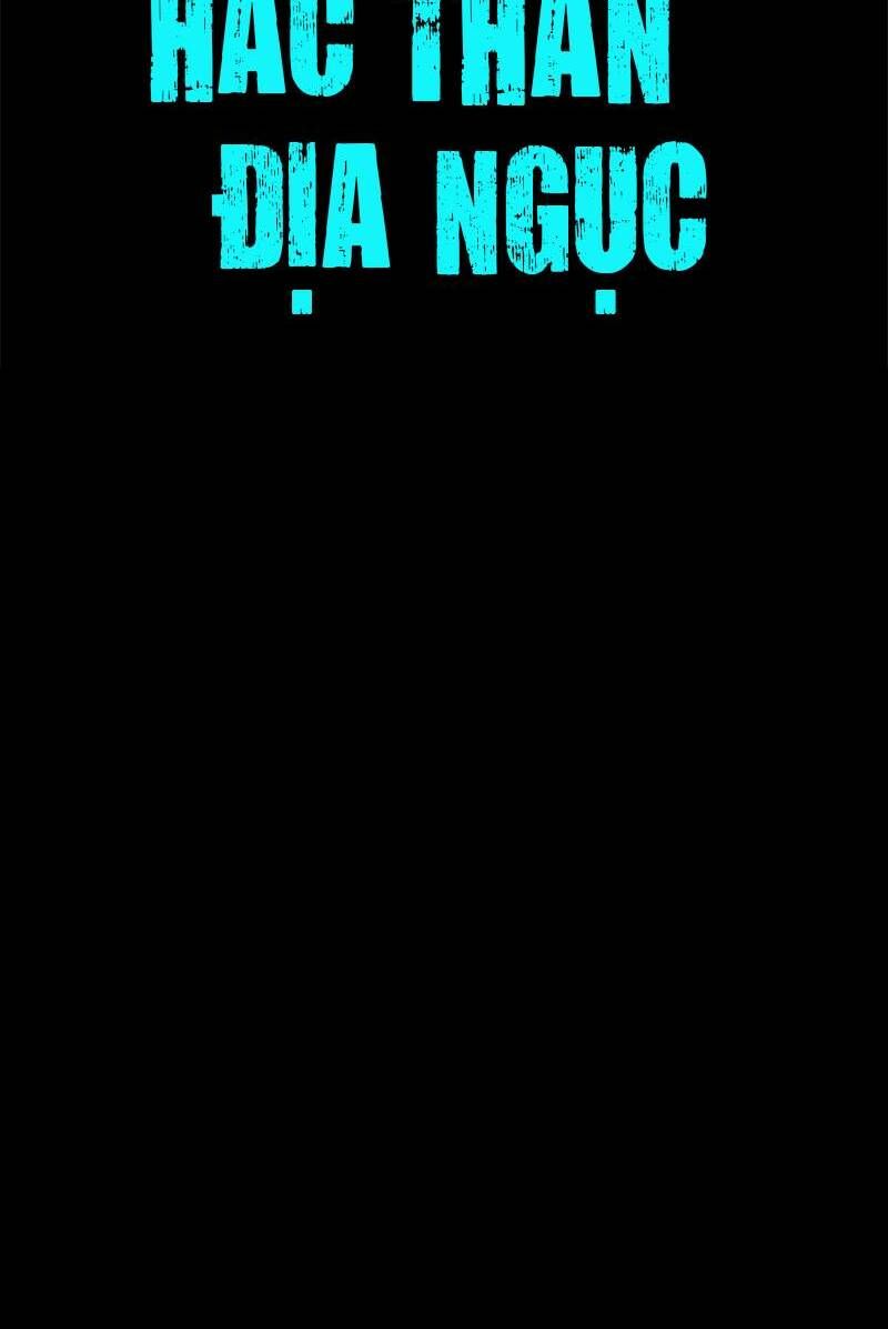 đọc truyện Kẻ Giết Anh Hùng Chương 71 ảnh 123 tại Thiên Thai Truyện