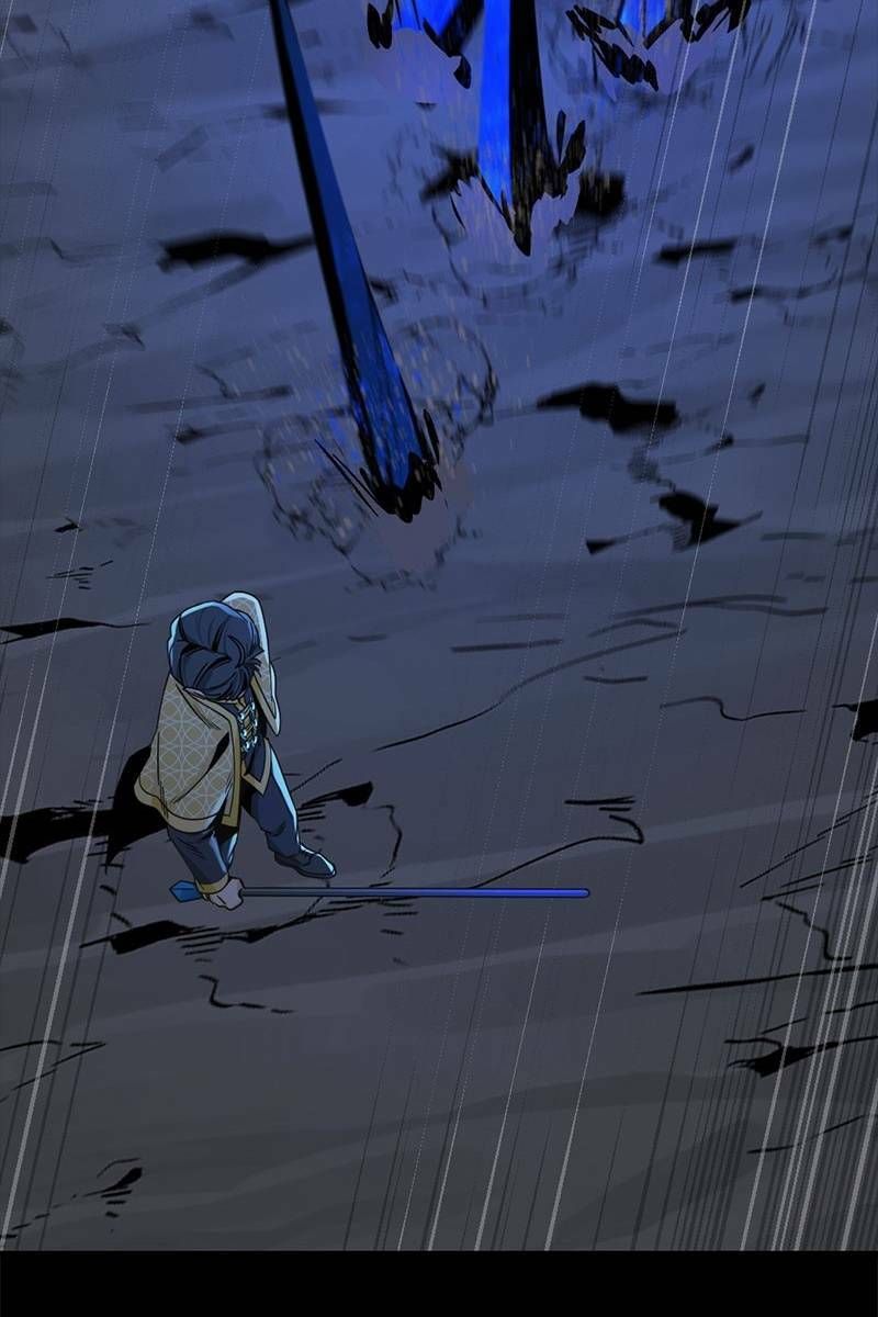 đọc truyện Kẻ Giết Anh Hùng Chương 71 ảnh 124 tại Thiên Thai Truyện