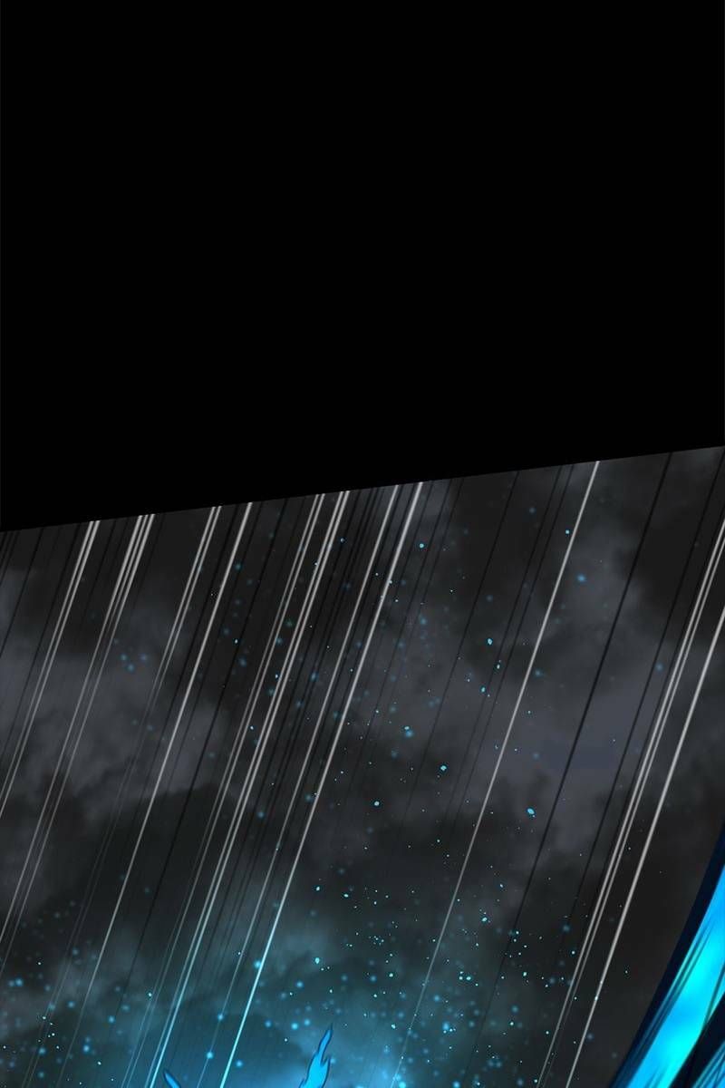 đọc truyện Kẻ Giết Anh Hùng Chương 71 ảnh 125 tại Thiên Thai Truyện