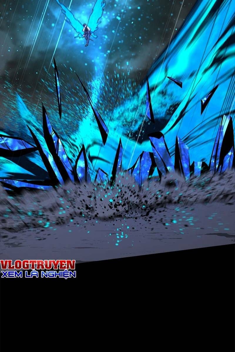 đọc truyện Kẻ Giết Anh Hùng Chương 71 ảnh 126 tại Thiên Thai Truyện