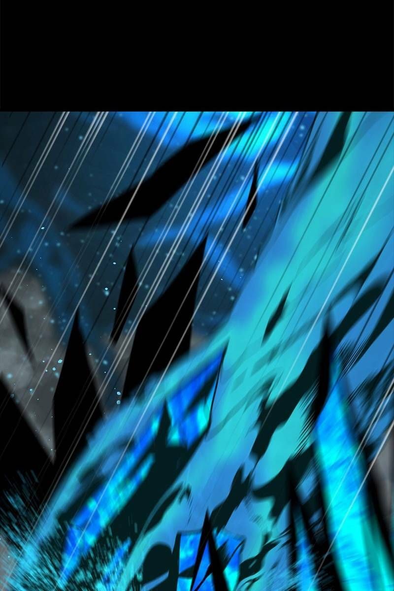 đọc truyện Kẻ Giết Anh Hùng Chương 71 ảnh 127 tại Thiên Thai Truyện