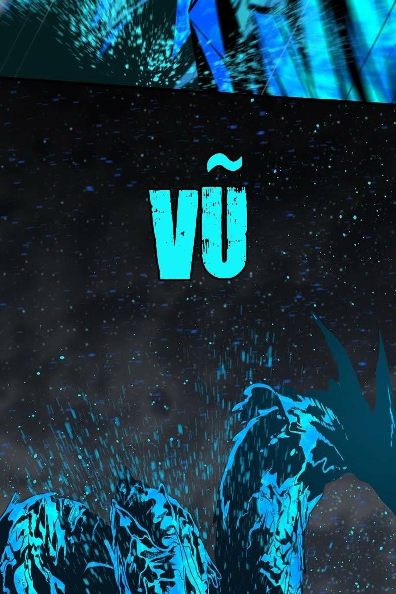 đọc truyện Kẻ Giết Anh Hùng Chương 71 ảnh 128 tại Thiên Thai Truyện