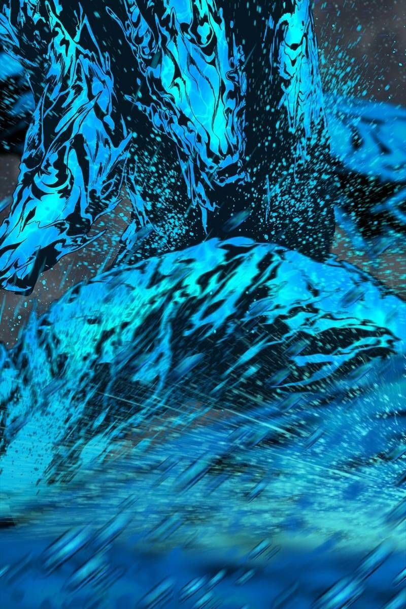 đọc truyện Kẻ Giết Anh Hùng Chương 71 ảnh 129 tại Thiên Thai Truyện