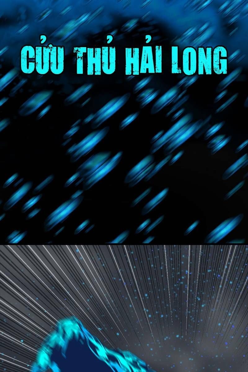 đọc truyện Kẻ Giết Anh Hùng Chương 71 ảnh 130 tại Thiên Thai Truyện