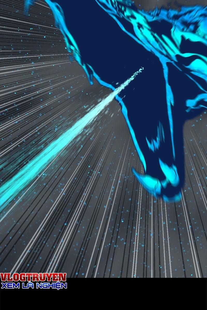 đọc truyện Kẻ Giết Anh Hùng Chương 71 ảnh 131 tại Thiên Thai Truyện