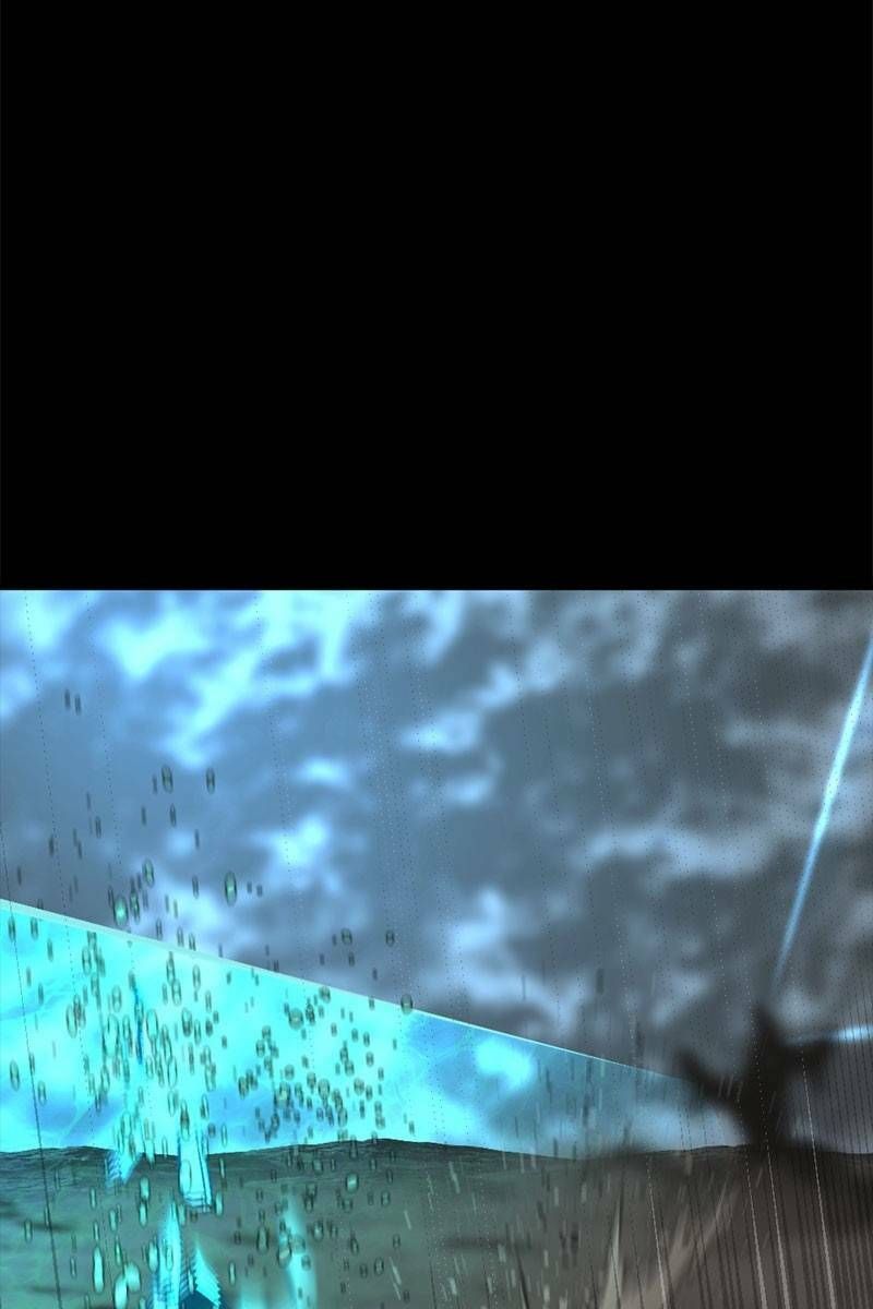 đọc truyện Kẻ Giết Anh Hùng Chương 71 ảnh 132 tại Thiên Thai Truyện