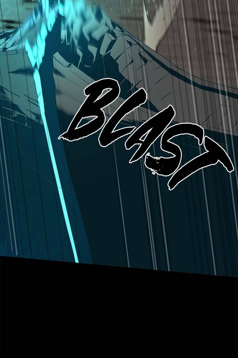 đọc truyện Kẻ Giết Anh Hùng Chương 71 ảnh 133 tại Thiên Thai Truyện