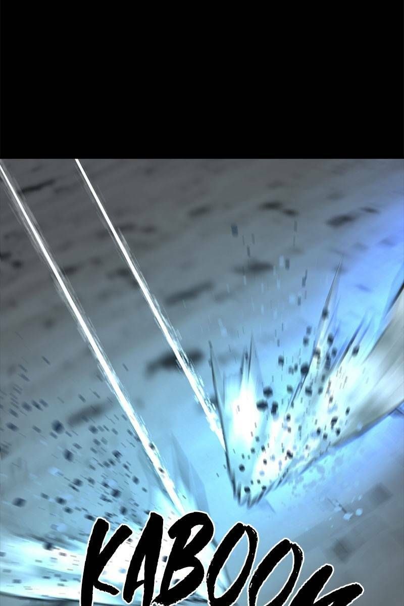 đọc truyện Kẻ Giết Anh Hùng Chương 71 ảnh 134 tại Thiên Thai Truyện