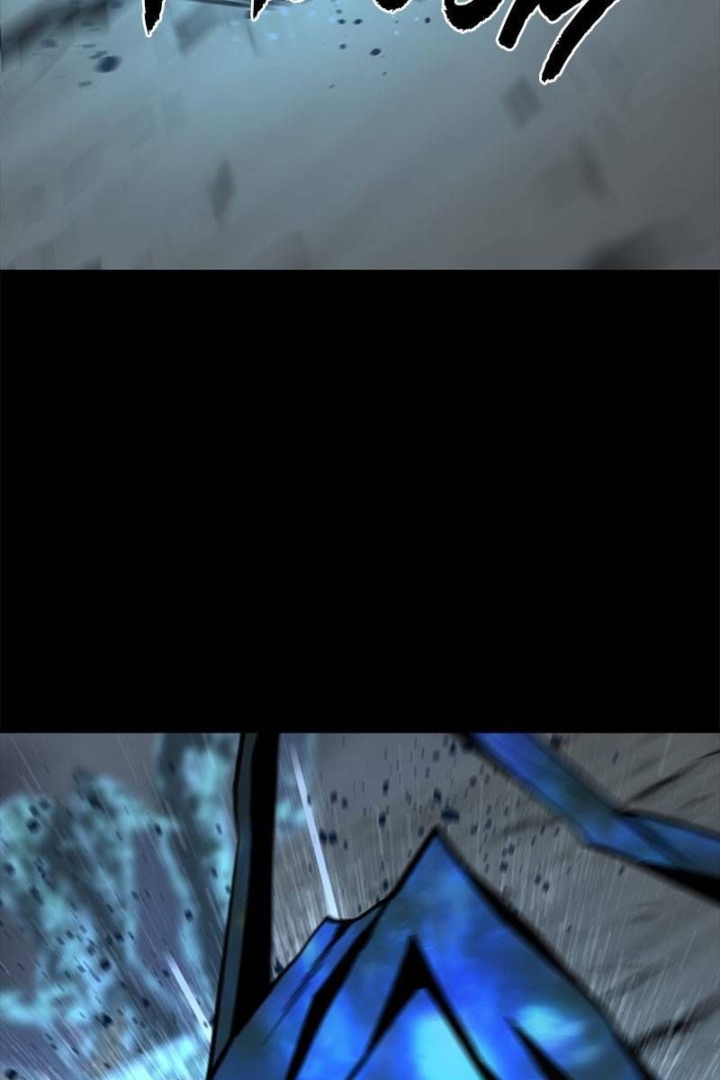 đọc truyện Kẻ Giết Anh Hùng Chương 71 ảnh 135 tại Thiên Thai Truyện