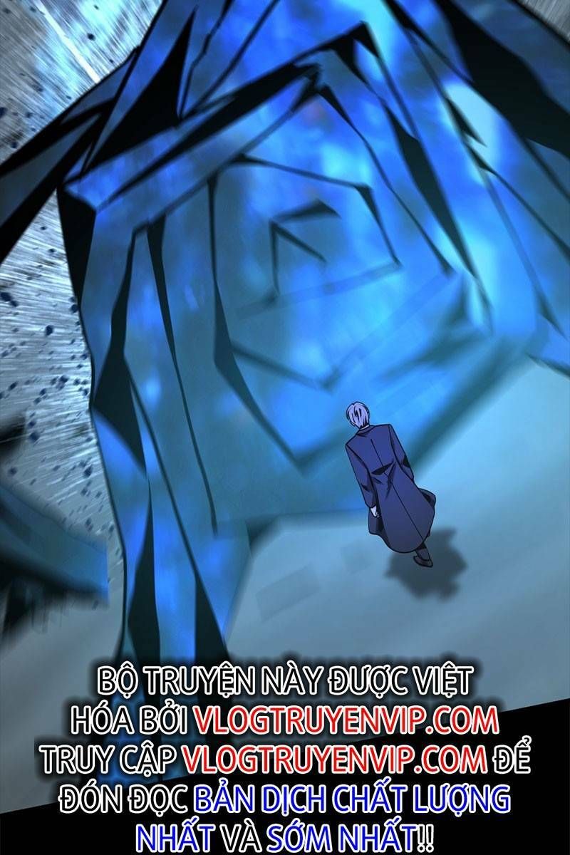 đọc truyện Kẻ Giết Anh Hùng Chương 71 ảnh 136 tại Thiên Thai Truyện