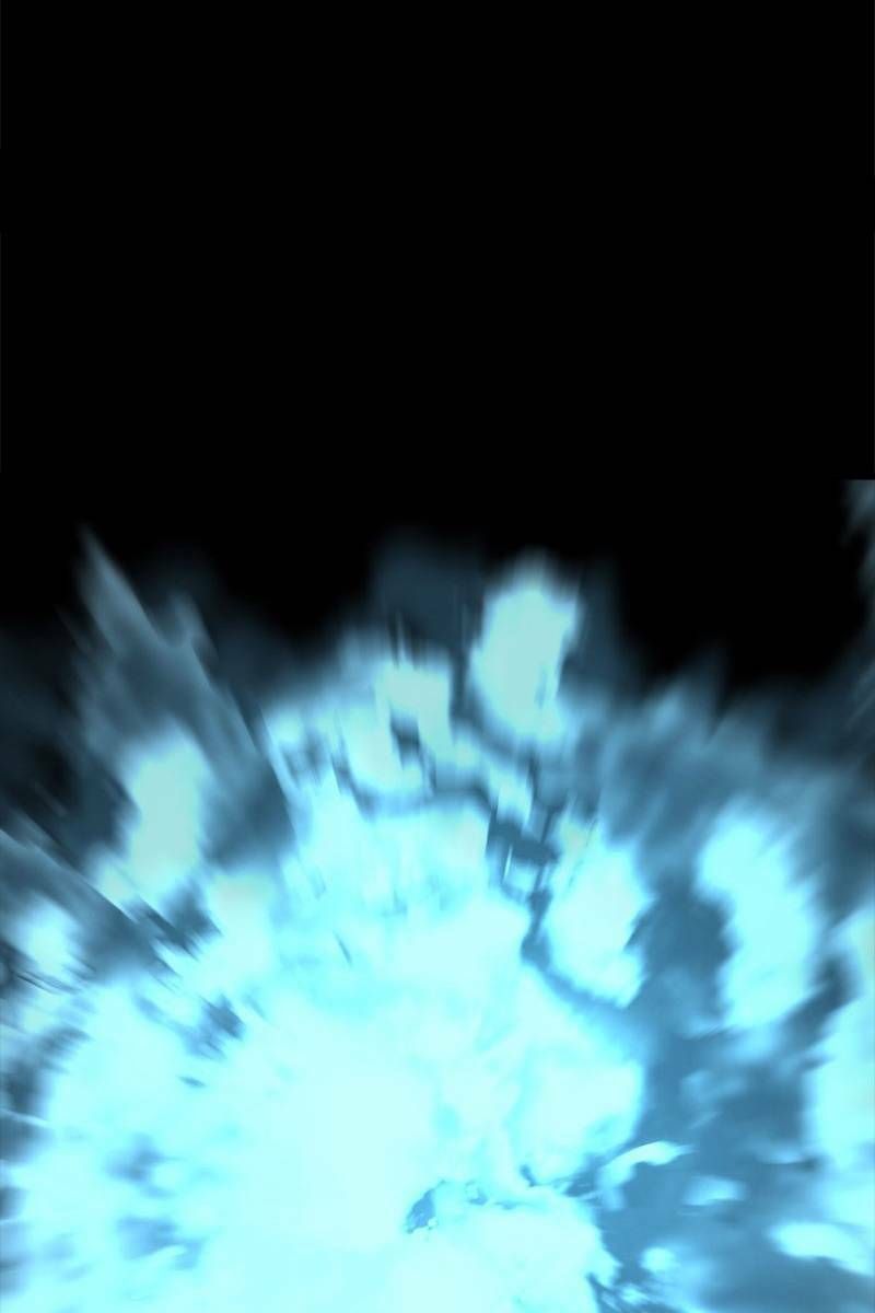 đọc truyện Kẻ Giết Anh Hùng Chương 71 ảnh 137 tại Thiên Thai Truyện