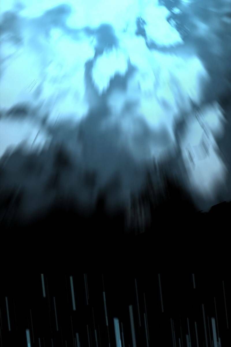 đọc truyện Kẻ Giết Anh Hùng Chương 71 ảnh 138 tại Thiên Thai Truyện