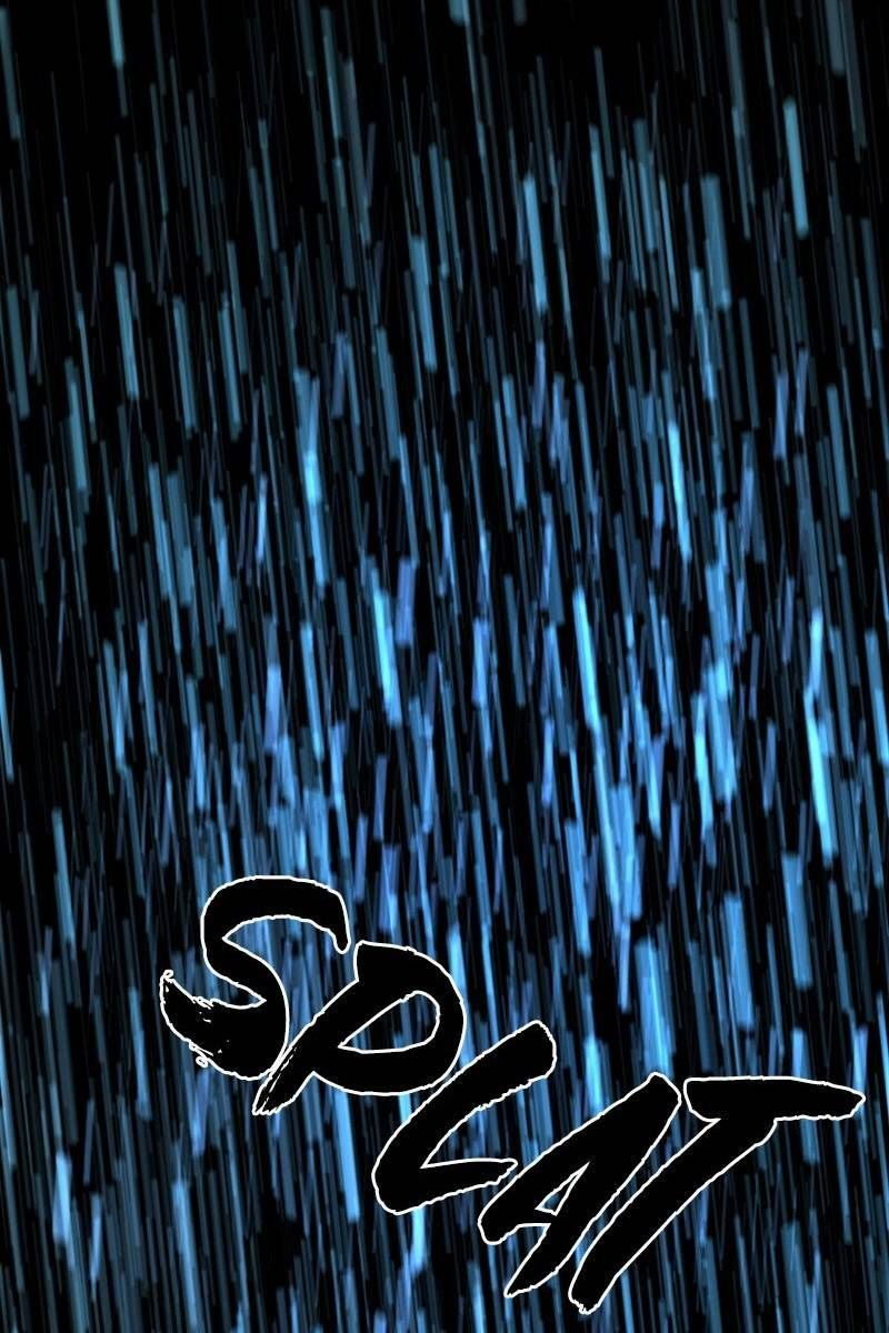 đọc truyện Kẻ Giết Anh Hùng Chương 71 ảnh 139 tại Thiên Thai Truyện