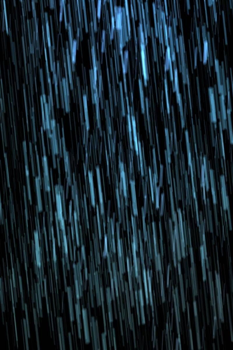 đọc truyện Kẻ Giết Anh Hùng Chương 71 ảnh 140 tại Thiên Thai Truyện