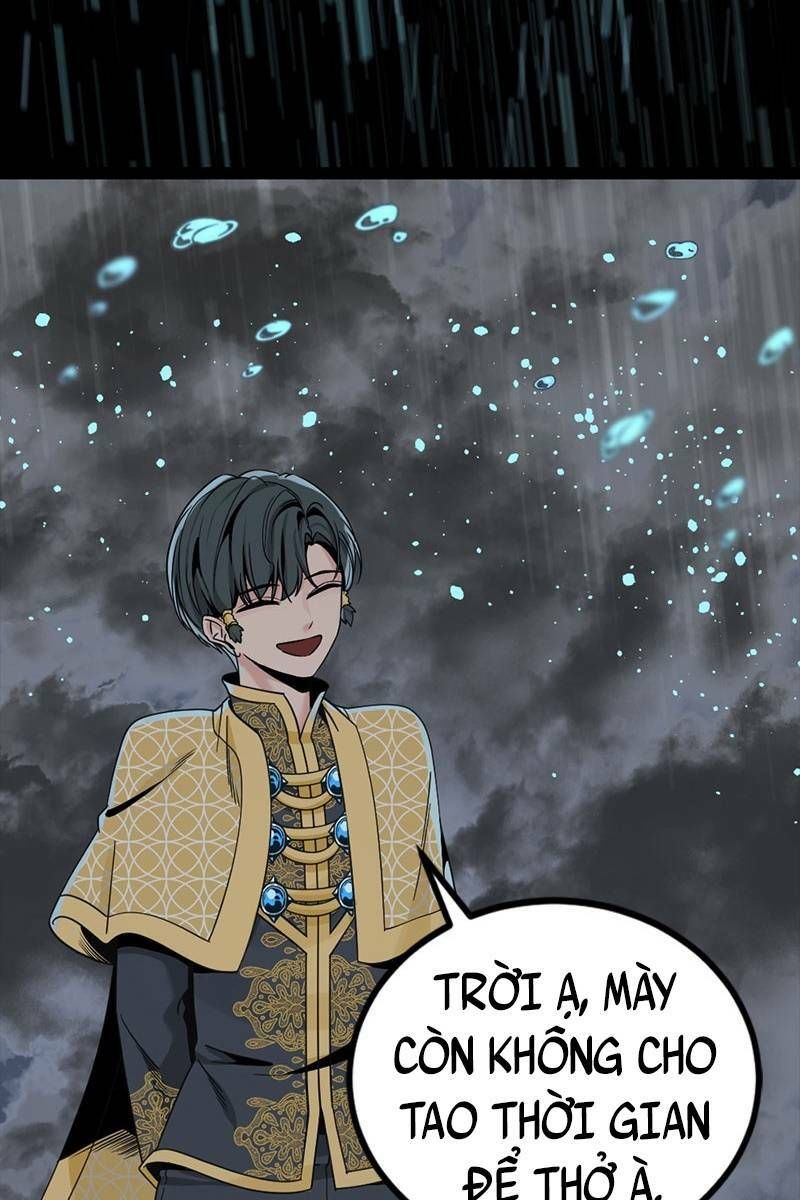 đọc truyện Kẻ Giết Anh Hùng Chương 71 ảnh 141 tại Thiên Thai Truyện