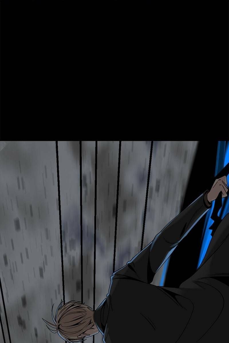 đọc truyện Kẻ Giết Anh Hùng Chương 71 ảnh 16 tại Thiên Thai Truyện