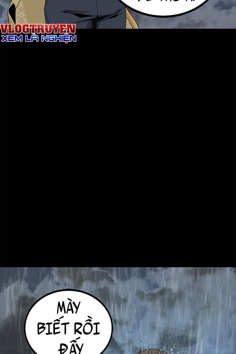 đọc truyện Kẻ Giết Anh Hùng Chương 71 ảnh 142 tại Thiên Thai Truyện