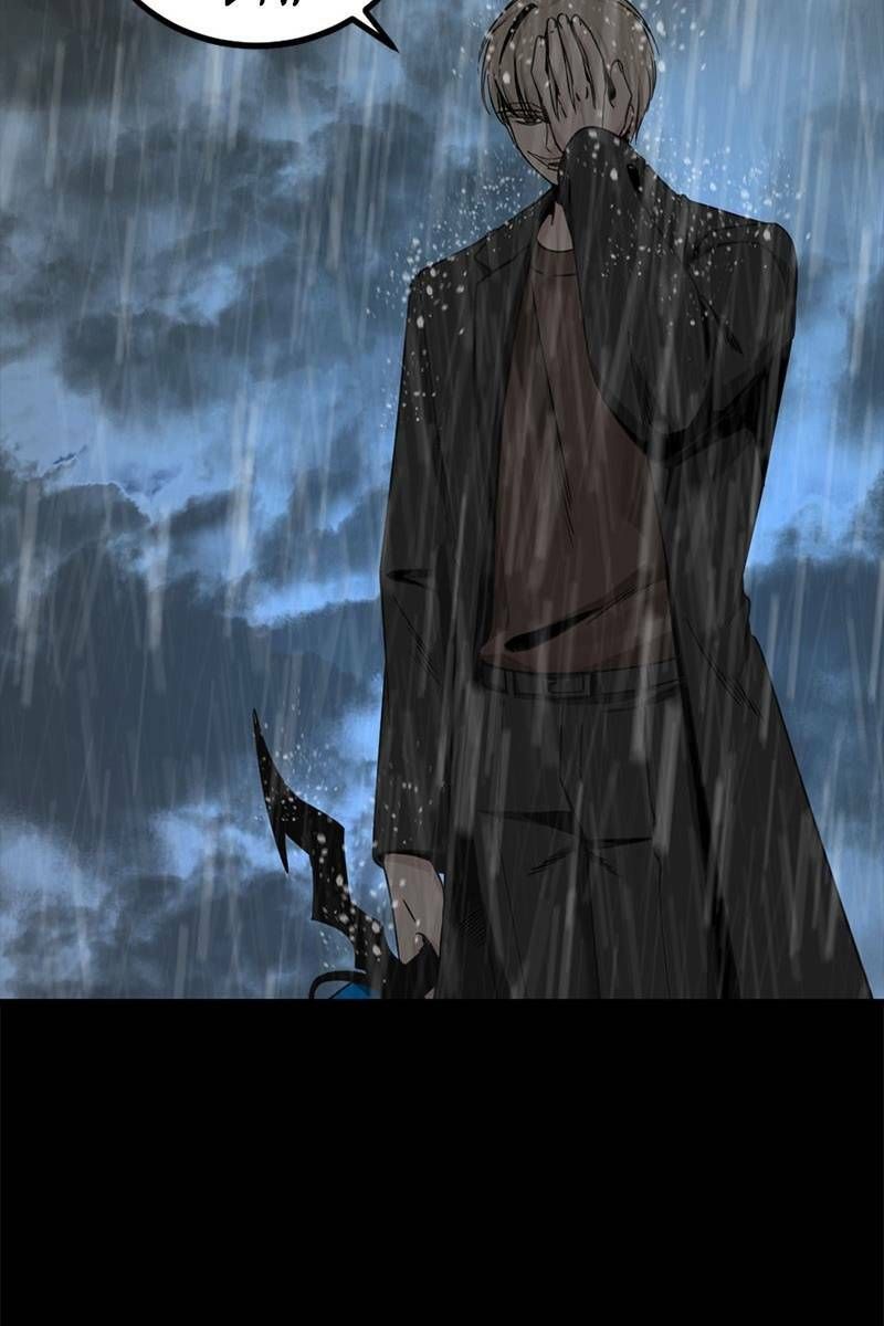 đọc truyện Kẻ Giết Anh Hùng Chương 71 ảnh 143 tại Thiên Thai Truyện