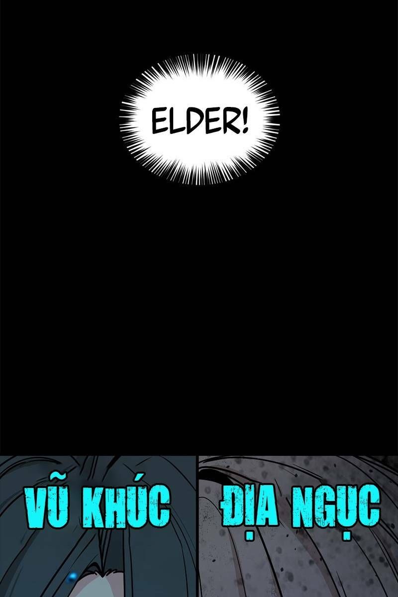 đọc truyện Kẻ Giết Anh Hùng Chương 71 ảnh 144 tại Thiên Thai Truyện