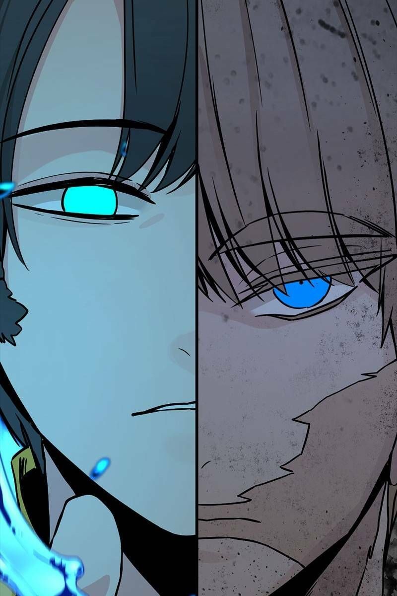 đọc truyện Kẻ Giết Anh Hùng Chương 71 ảnh 145 tại Thiên Thai Truyện