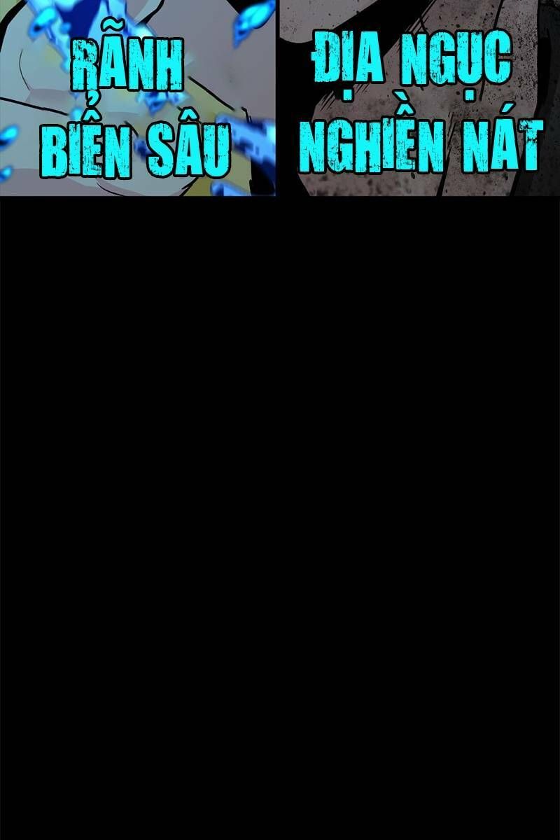 đọc truyện Kẻ Giết Anh Hùng Chương 71 ảnh 146 tại Thiên Thai Truyện