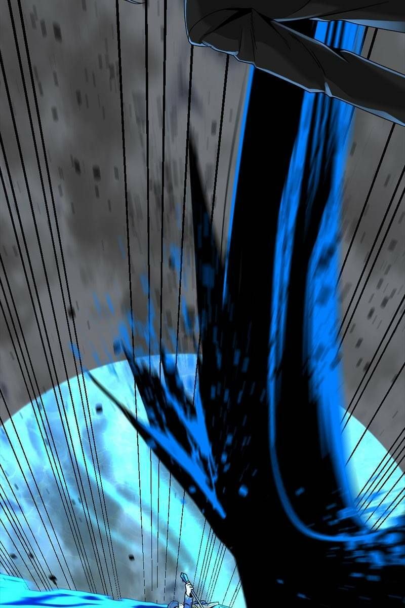 đọc truyện Kẻ Giết Anh Hùng Chương 71 ảnh 17 tại Thiên Thai Truyện