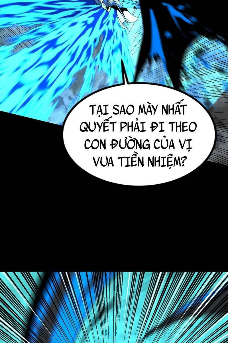 đọc truyện Kẻ Giết Anh Hùng Chương 71 ảnh 18 tại Thiên Thai Truyện