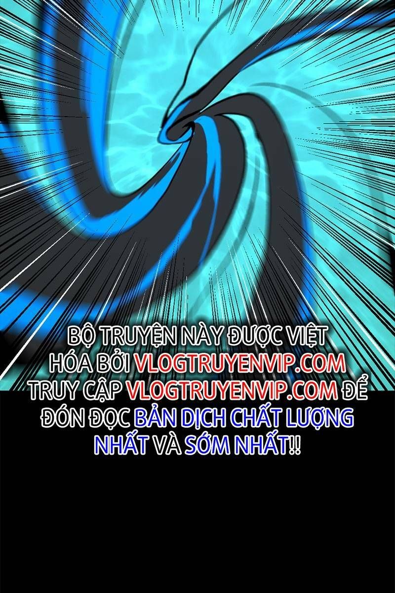 đọc truyện Kẻ Giết Anh Hùng Chương 71 ảnh 19 tại Thiên Thai Truyện