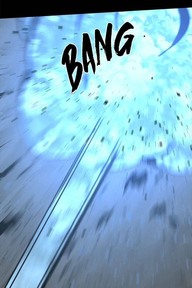 đọc truyện Kẻ Giết Anh Hùng Chương 71 ảnh 20 tại Thiên Thai Truyện