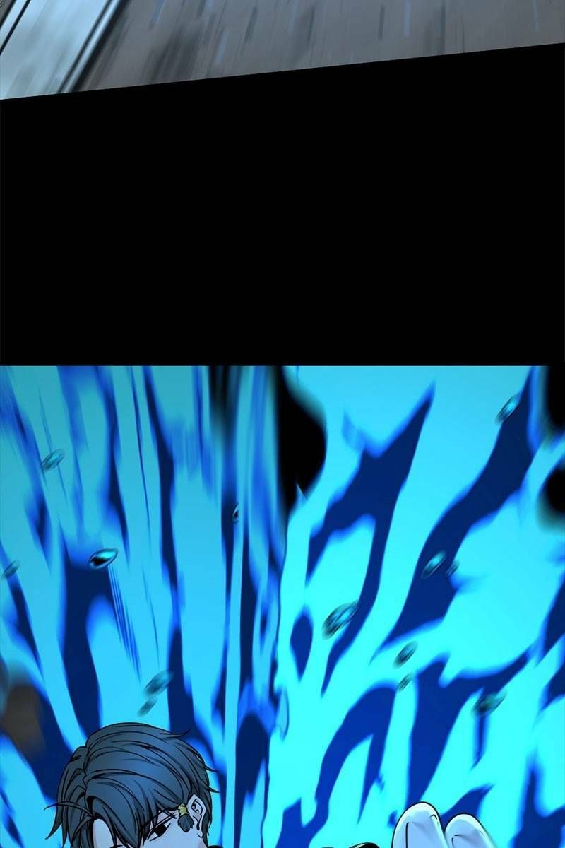 đọc truyện Kẻ Giết Anh Hùng Chương 71 ảnh 21 tại Thiên Thai Truyện