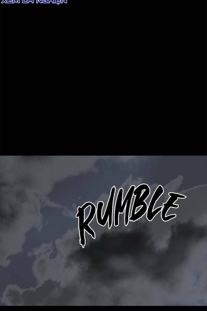 đọc truyện Kẻ Giết Anh Hùng Chương 71 ảnh 4 tại Thiên Thai Truyện