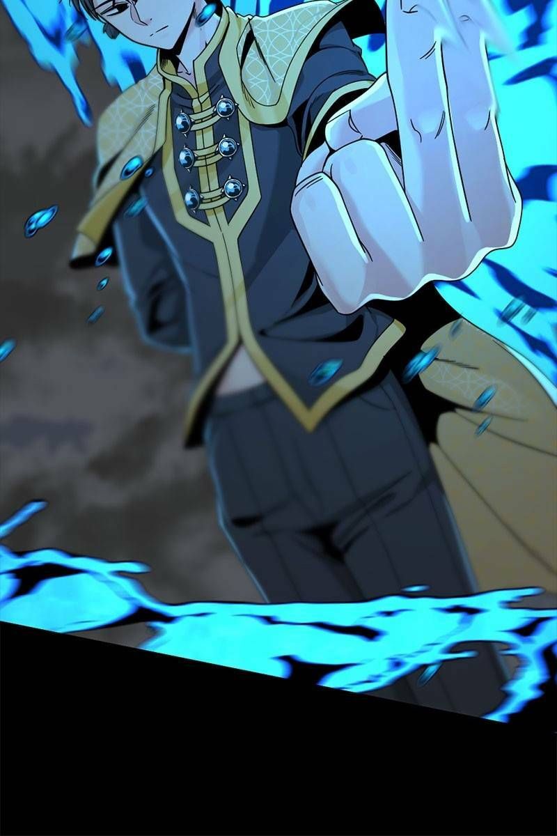 đọc truyện Kẻ Giết Anh Hùng Chương 71 ảnh 22 tại Thiên Thai Truyện