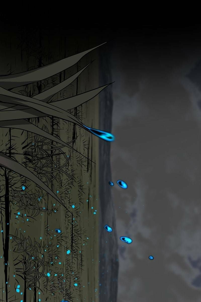 đọc truyện Kẻ Giết Anh Hùng Chương 71 ảnh 23 tại Thiên Thai Truyện