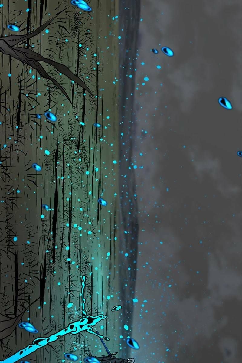 đọc truyện Kẻ Giết Anh Hùng Chương 71 ảnh 24 tại Thiên Thai Truyện