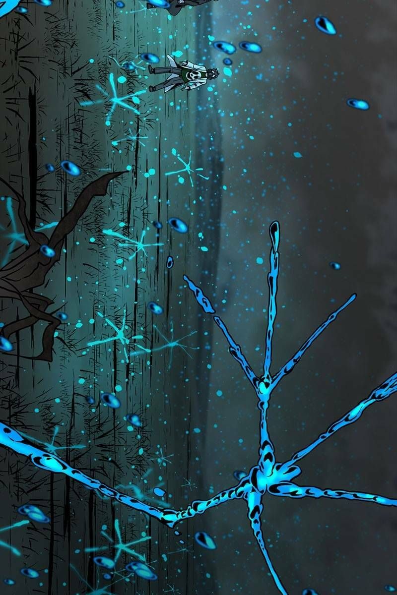 đọc truyện Kẻ Giết Anh Hùng Chương 71 ảnh 25 tại Thiên Thai Truyện