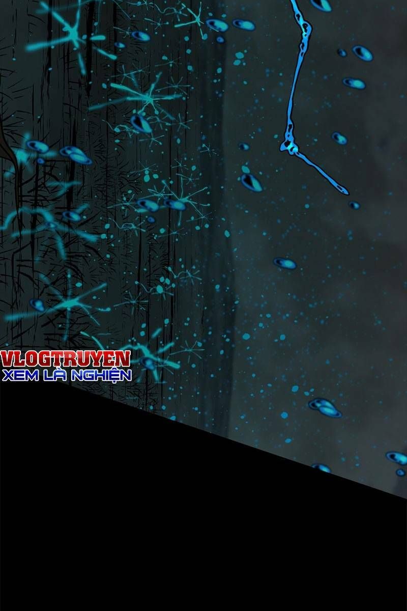 đọc truyện Kẻ Giết Anh Hùng Chương 71 ảnh 26 tại Thiên Thai Truyện