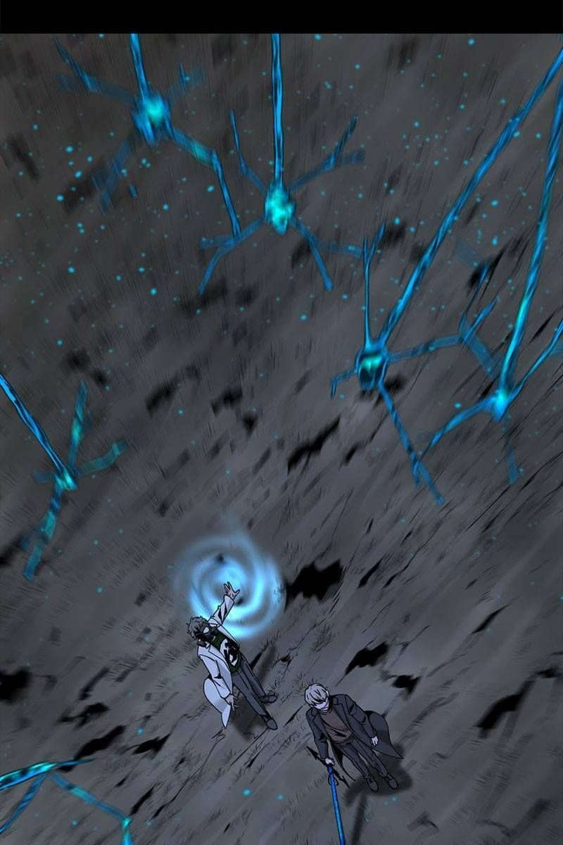 đọc truyện Kẻ Giết Anh Hùng Chương 71 ảnh 27 tại Thiên Thai Truyện