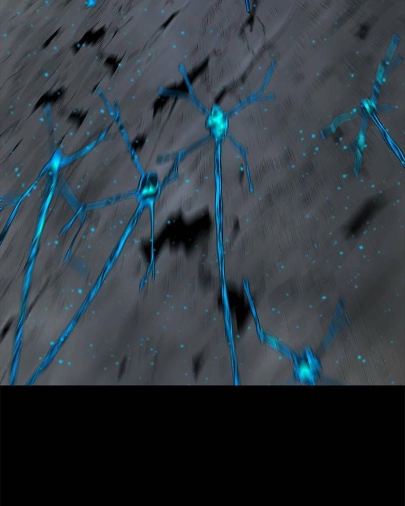 đọc truyện Kẻ Giết Anh Hùng Chương 71 ảnh 28 tại Thiên Thai Truyện