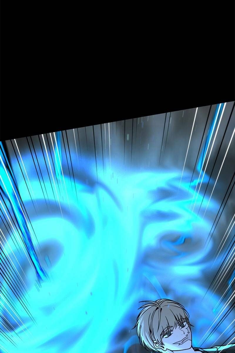 đọc truyện Kẻ Giết Anh Hùng Chương 71 ảnh 29 tại Thiên Thai Truyện