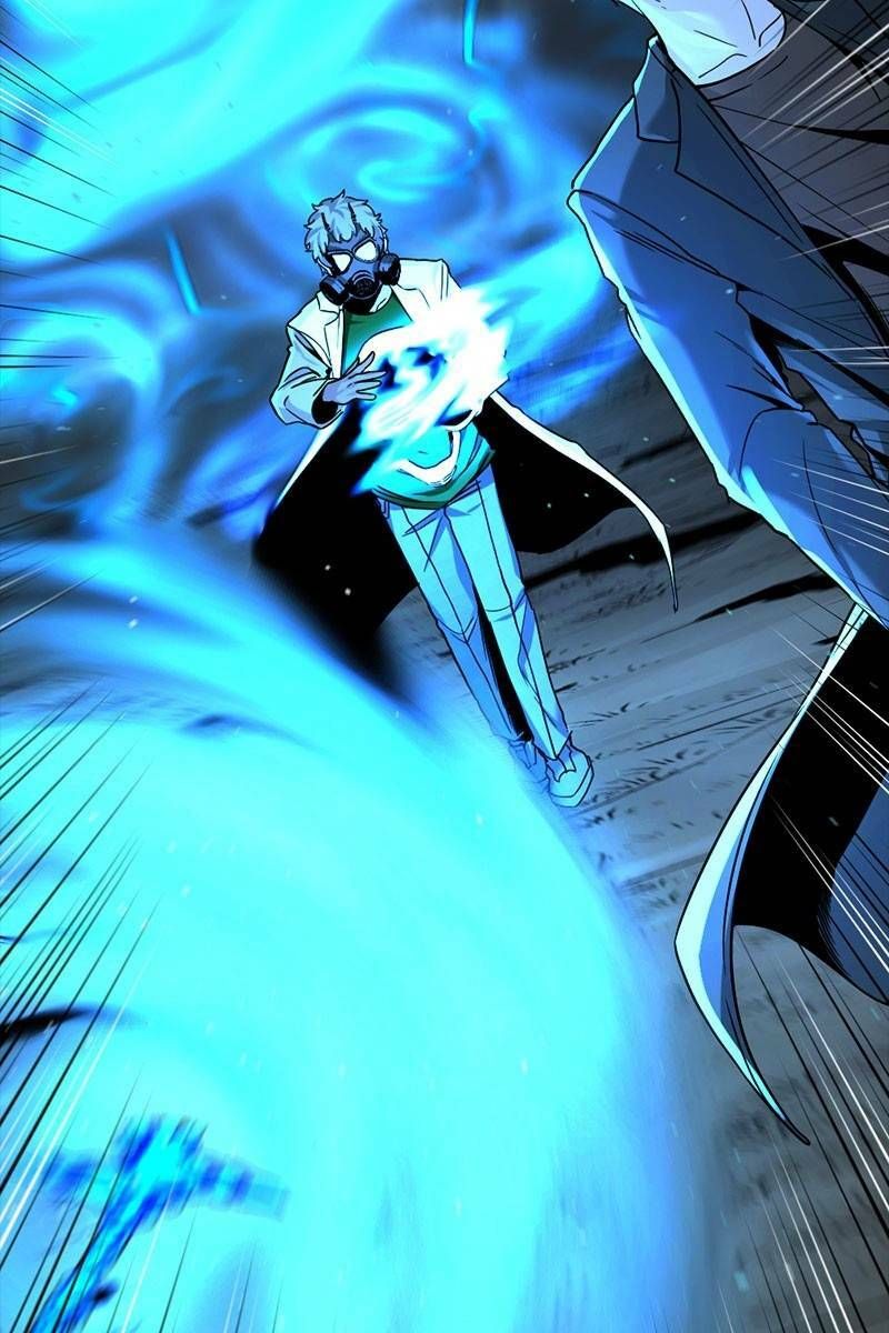 đọc truyện Kẻ Giết Anh Hùng Chương 71 ảnh 30 tại Thiên Thai Truyện