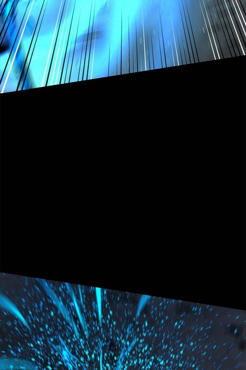 đọc truyện Kẻ Giết Anh Hùng Chương 71 ảnh 31 tại Thiên Thai Truyện