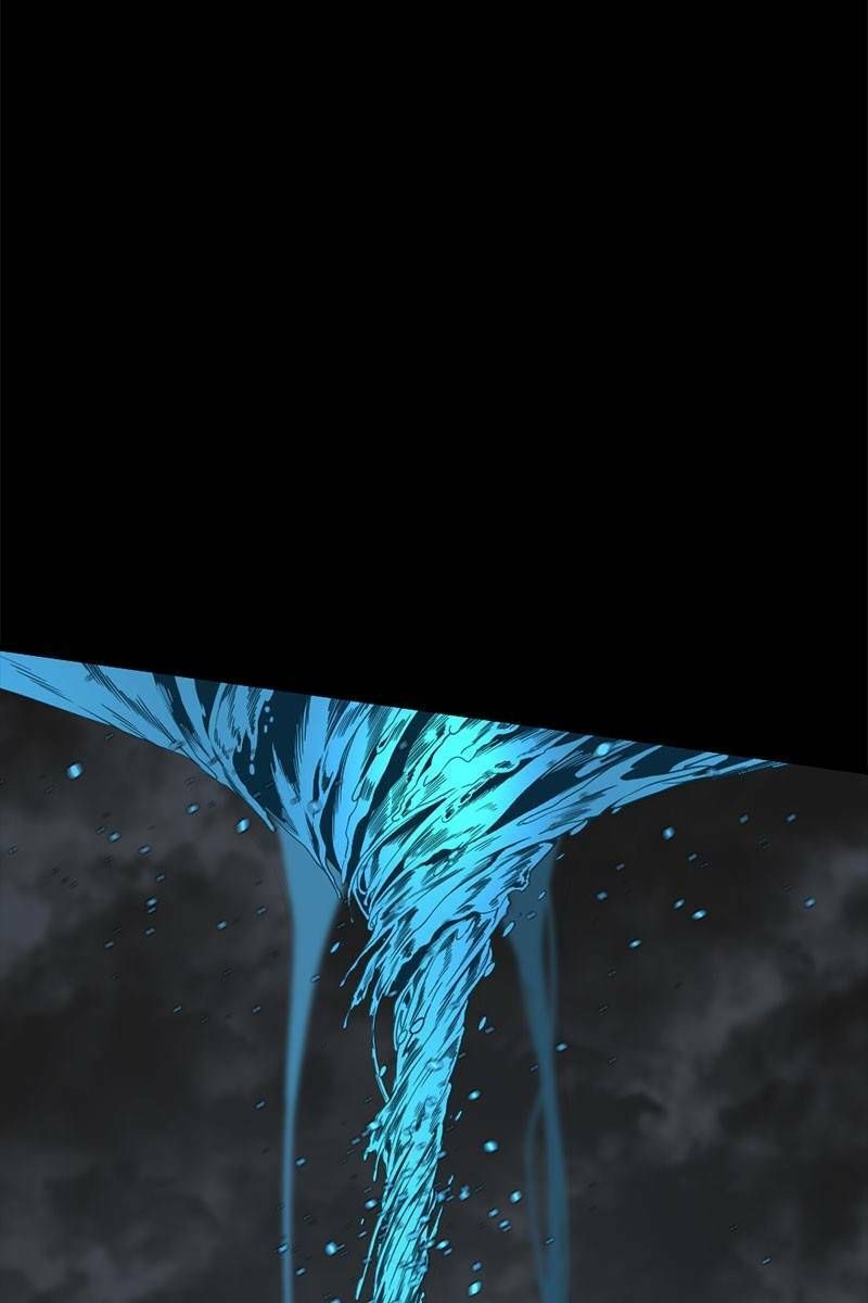 đọc truyện Kẻ Giết Anh Hùng Chương 71 ảnh 5 tại Thiên Thai Truyện