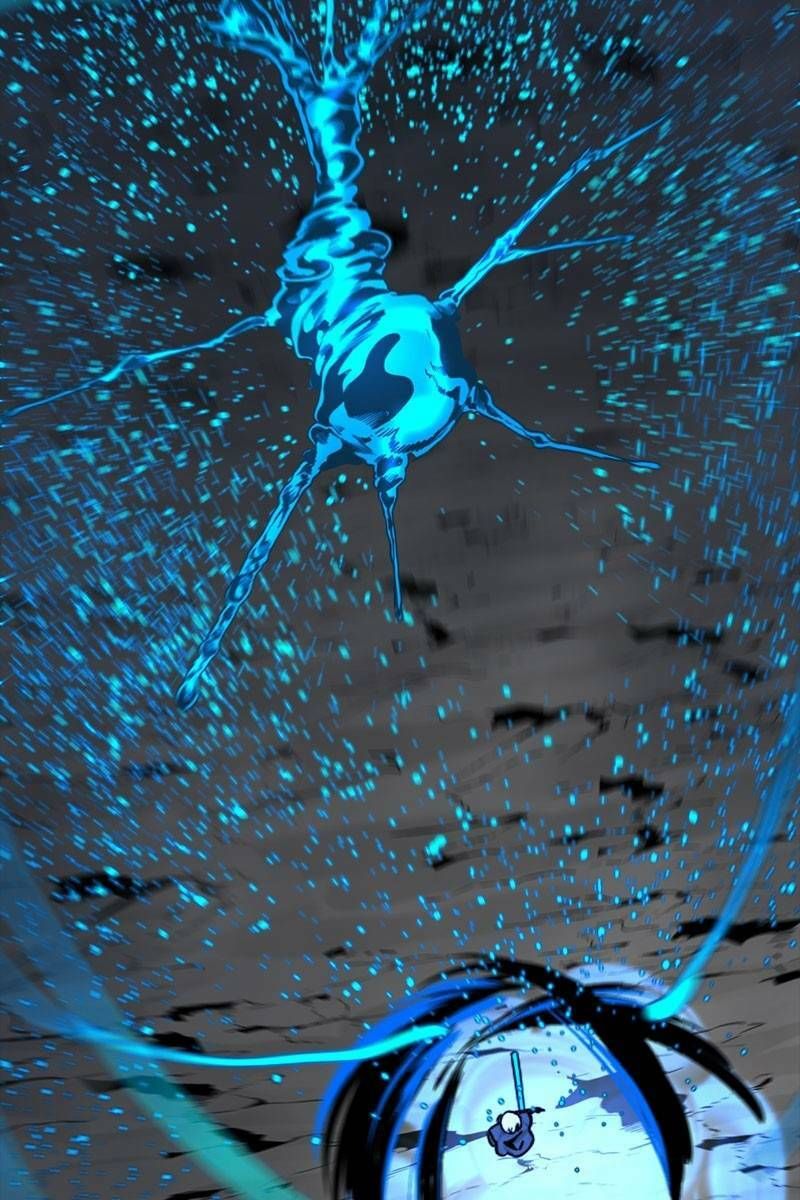 đọc truyện Kẻ Giết Anh Hùng Chương 71 ảnh 32 tại Thiên Thai Truyện