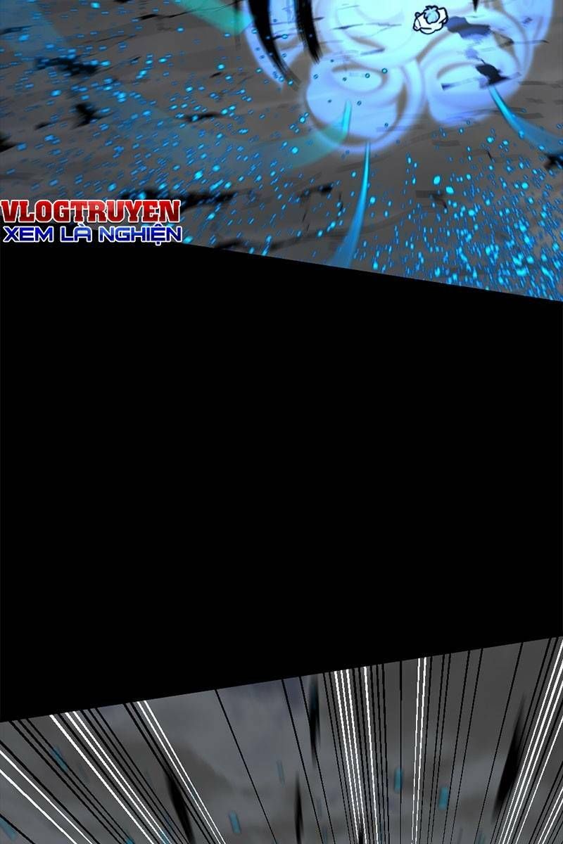 đọc truyện Kẻ Giết Anh Hùng Chương 71 ảnh 33 tại Thiên Thai Truyện