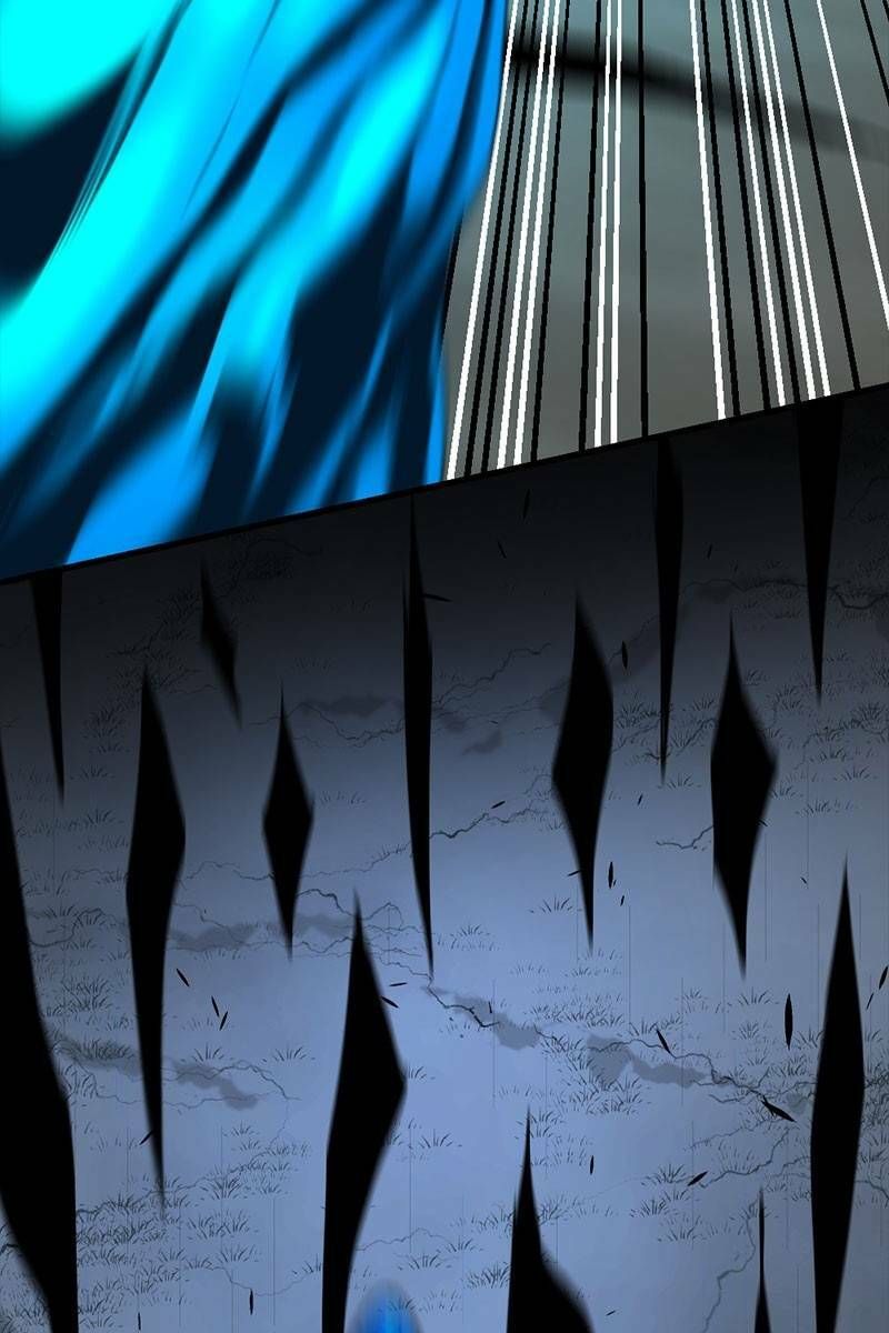 đọc truyện Kẻ Giết Anh Hùng Chương 71 ảnh 35 tại Thiên Thai Truyện