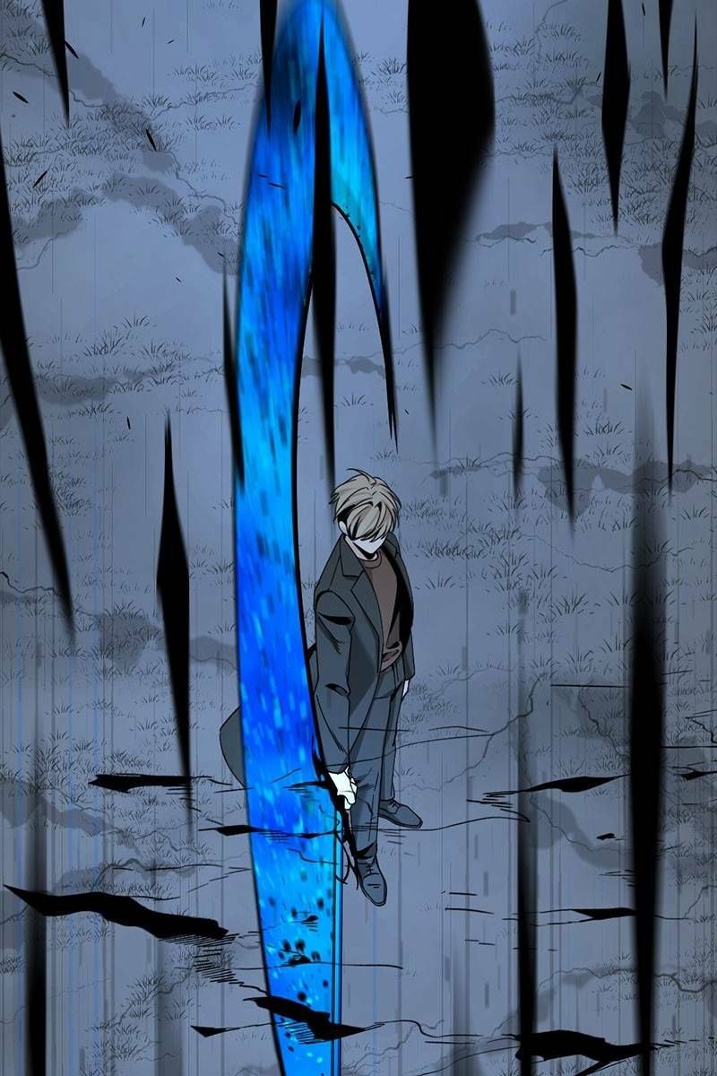 đọc truyện Kẻ Giết Anh Hùng Chương 71 ảnh 36 tại Thiên Thai Truyện