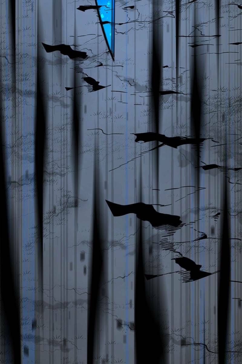 đọc truyện Kẻ Giết Anh Hùng Chương 71 ảnh 37 tại Thiên Thai Truyện