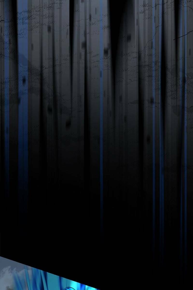 đọc truyện Kẻ Giết Anh Hùng Chương 71 ảnh 38 tại Thiên Thai Truyện