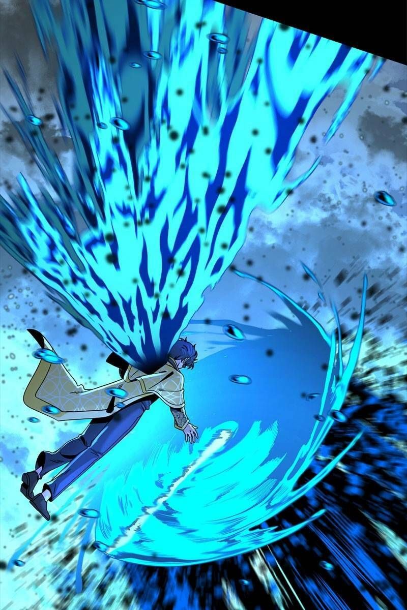 đọc truyện Kẻ Giết Anh Hùng Chương 71 ảnh 39 tại Thiên Thai Truyện